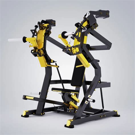 Harga Grosir Grosir DHZ Fitness China Mesin Latihan Binaraga Kabel ... - balustradellc