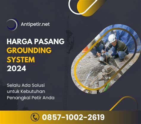 Harga grounding strap Terbaru Mar 2026 | BigGo Indonesia - raincitystudios.com