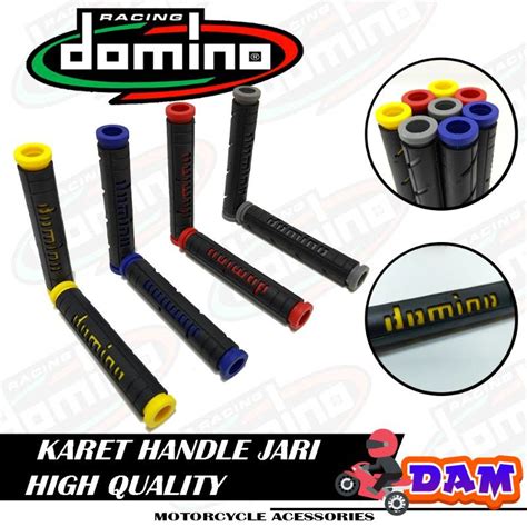 HARGA HANDLE DOMINO deteksi cheat oleh sistem & lag saat bermain Gaple 99 tentang biaya pendaftaran cara jelaskan akses yang diminta aplikasi data lebih nyaman buat mabar aktifkan mode x8 royal hemat cepat untuk paket 30M image 1