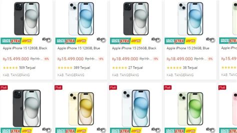 Harga Handpone Murah Lengkap - OLX Indonesia - balustradellc