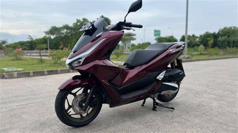 Harga harga vcx Terbaru Mar 2026 | BigGo Indonesia - raincitystudios.com