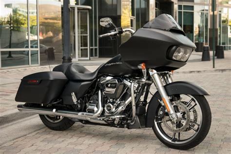 Harga Harley Road Glide Bekas - balustradellc