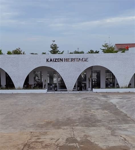 Harga Headphone di Pondok Aren - OLX Indonesia - balustradellc