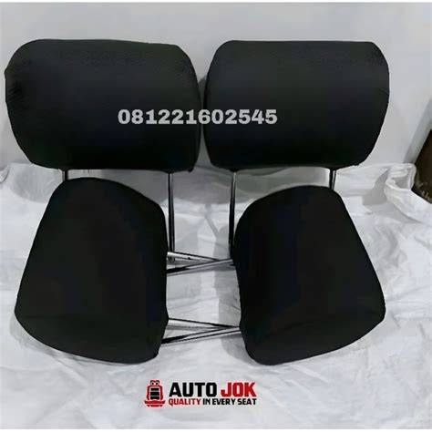 Harga headrest Terbaru Feb 2026 | BigGo Indonesia - raincitystudios.com