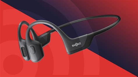 Harga Headset For Running Terbaik & Bergaransi Resmi Indonesia Maret 2026 - balustradellc