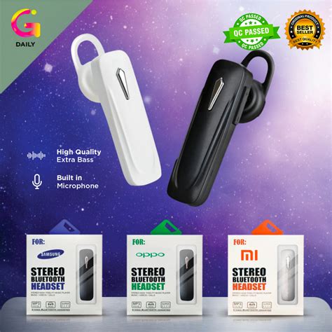 Harga Headset G9MINI Terbaru Mar 2026 | BigGo Indonesia - balustradellc
