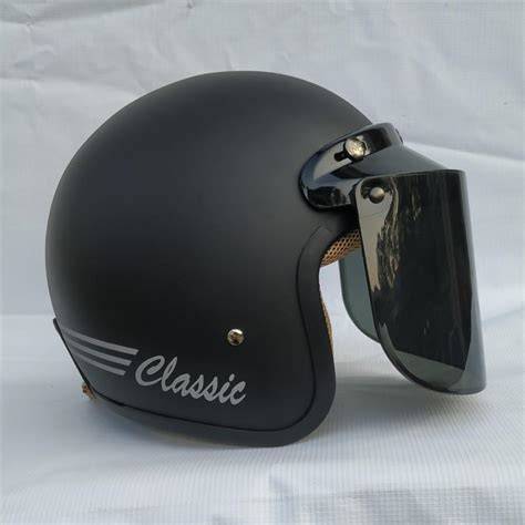 Harga Helm Bogo Terbaik & Termurah Maret 2026 - raincitystudios.com