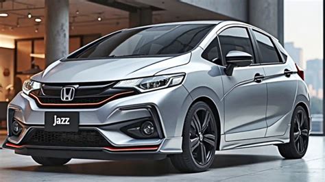 Harga Honda Jazz Terbaru Di Gorontalo - balustradellc