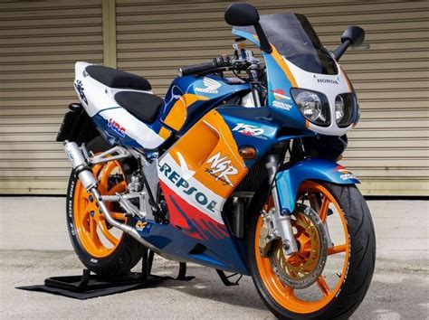 Harga Honda Nsr 150 Sp - raincitystudios.com