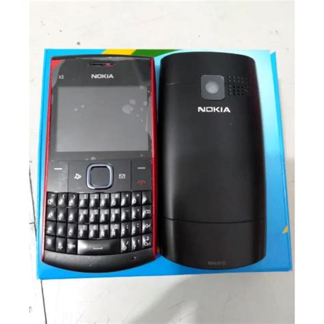Harga Hp%2525252c di Surabaya Kota | OLX Indonesia - balustradellc