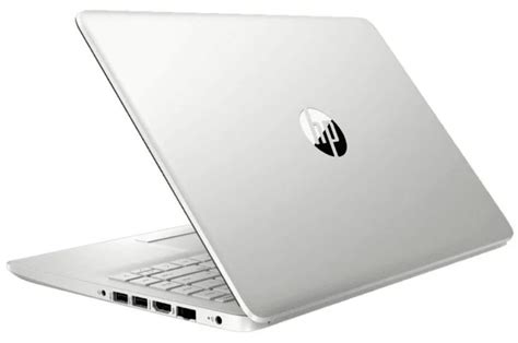 Harga Hp 14s | Peralatan Komputer Lengkap OLX Indonesia - raincitystudios.com