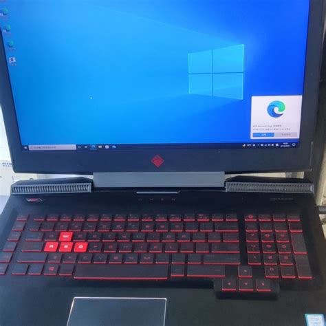 Harga Hp Omen di Jakarta D.K.I. - OLX Indonesia - balustradellc