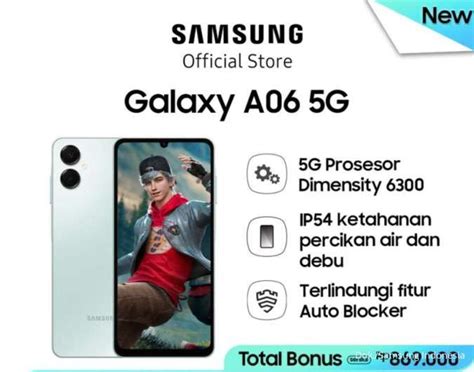 Harga HP Samsung Galaxy - HP Terbaru | Samsung Indonesia - wintechmobiles.com