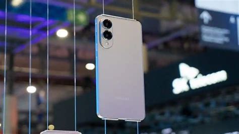 harga HP Samsung Maret 2026 - balustradellc