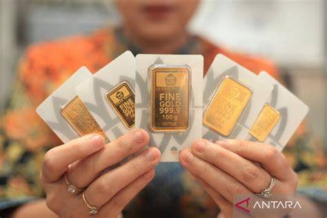 Harga I" Terbaru Mar 2026 | BigGo Indonesia - raincitystudios.com