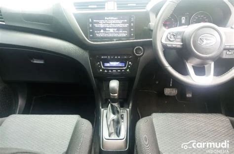 Harga Interior Sirion Bekas di Jakarta Selatan - Mobil Bekas Murah ... - raincitystudios.com