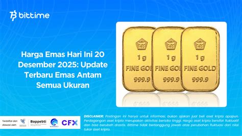 Harga internal Terbaru Des 2025 | BigGo Indonesia - balustradellc