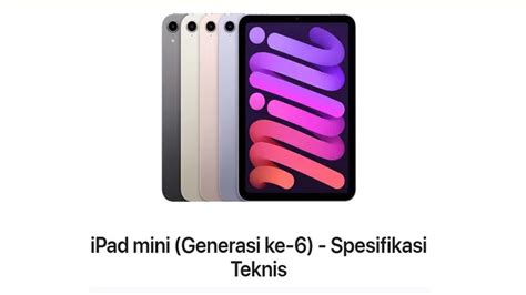 Harga Ipad di Citayam | Peralatan Komputer Lengkap OLX Indonesia - balustradellc