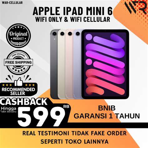 Harga ipad mini 4 ios Terbaru Mar 2026 | BigGo Indonesia - balustradellc