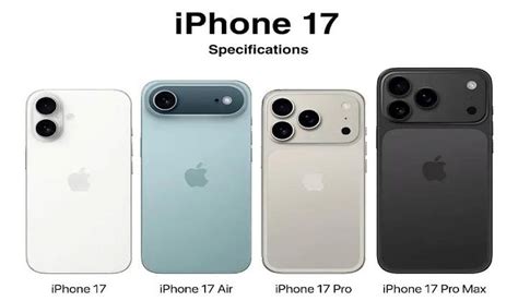 Harga Iphone 17 Paling Murah - balustradellc