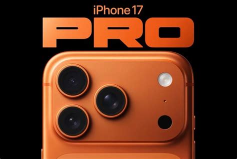 Harga Iphone 17 Pro Max 1 Tera Di Indonesia - balustradellc