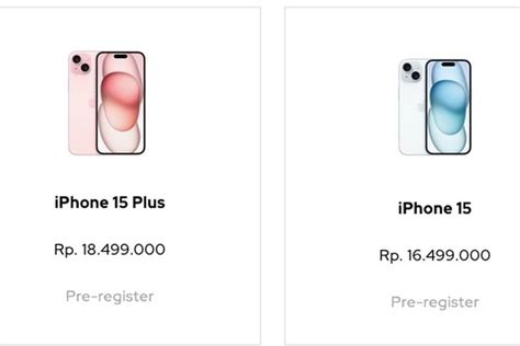 Harga Iphone di Sukabumi Kota - OLX Indonesia - balustradellc