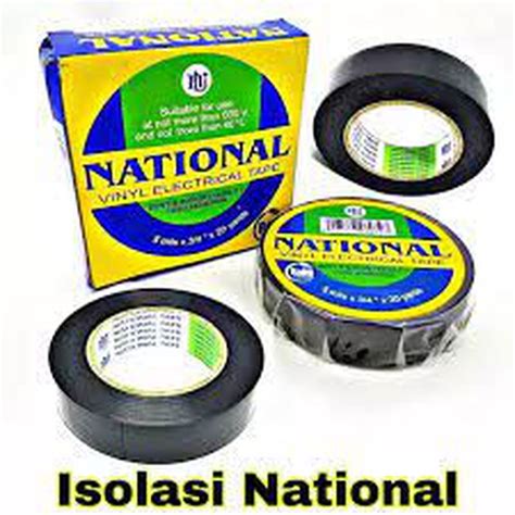 harga isolasi listrik - PABRIK PT SANKO MATERIAL … - raincitystudios.com