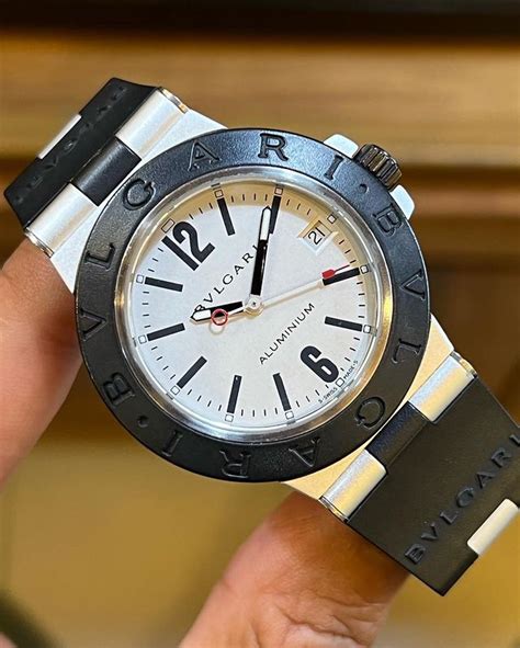 Harga jam bvlgari pria Terbaru Mar 2026 | BigGo Indonesia - balustradellc