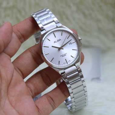 Harga Jam Tangan Alba - raincitystudios.com