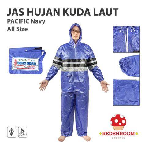 Harga Jas Hujan Karet Grc Terbaru, Spesifikasi ... - raincitystudios.com