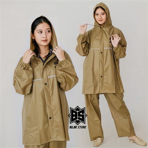 Harga Jas Hujan Terbaru & Kualitas Terbaik Maret … - balustradellc