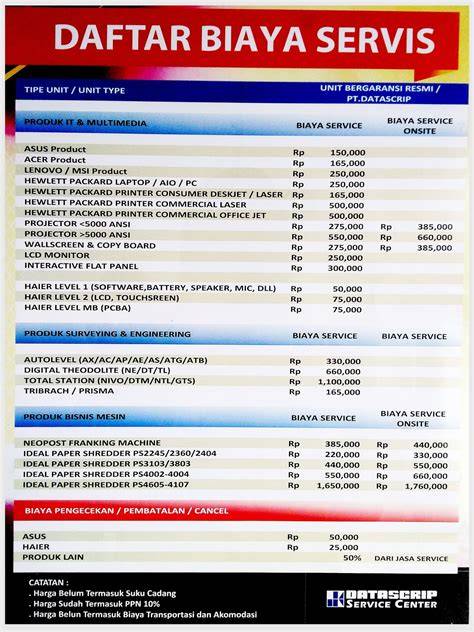 Harga Jasa Service Laptop Asus – Harga Belanja - raincitystudios.com