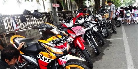 Harga jual cepat motor kesayangan.tinggal pakai Terbaru - balustradellc