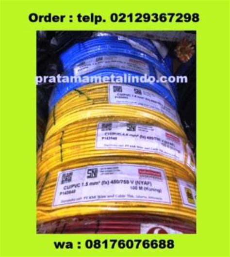 Harga kabel nyaf 10mm tembaga Terbaru Mar 2026 - BigGo - balustradellc