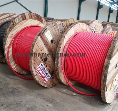 Harga Kabel TM 2026 - Jual Kabel Listrik … - wintechmobiles.com
