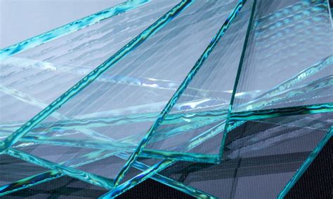 Harga Kaca 5mm - Solusi Kaca Tempered Berkualitas Tinggi - Alibaba - balustradellc