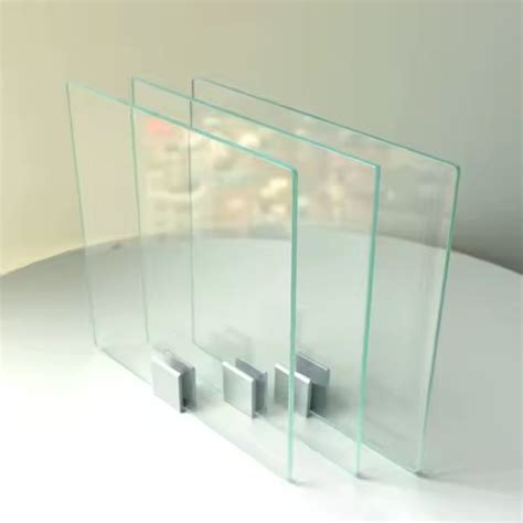 Harga Kaca Per Meter - balustradellc