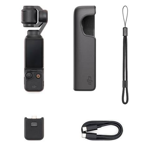 Harga Kamera Dji - balustradellc