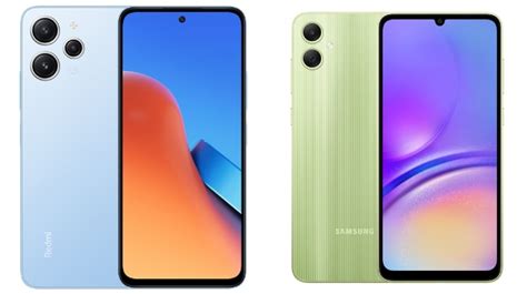 Harga Kamera Hp%2C Murah | OLX Indonesia - wintechmobiles.com