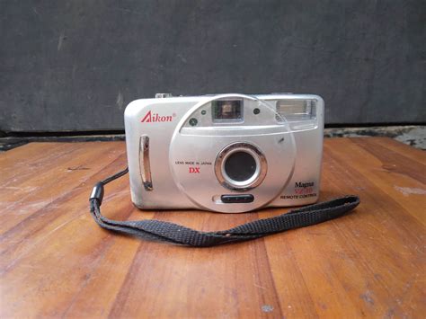 Harga Kamera Kamera Jadul Murah | OLX Indonesia - balustradellc