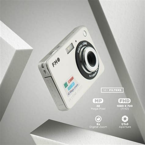 Harga Kamera Lipat Murah | OLX Indonesia - raincitystudios.com