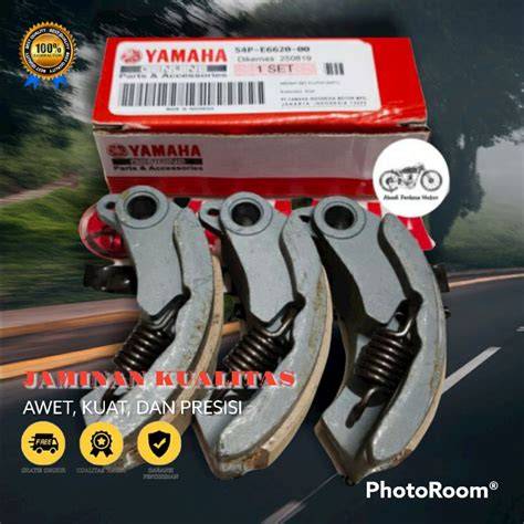 Harga Kampas Ganda Mio J - Jual Harga Kampas Ganda Mio J … - raincitystudios.com