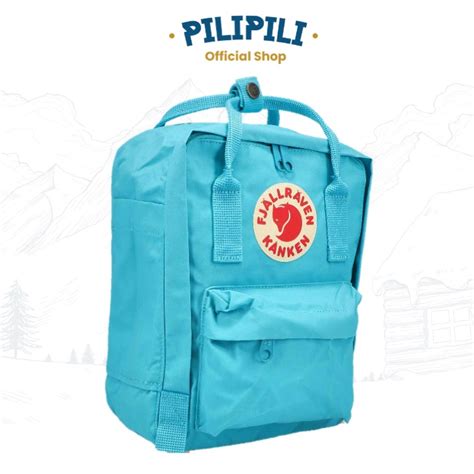 Harga kanken: 011000 Sebaga contoh harga bagi