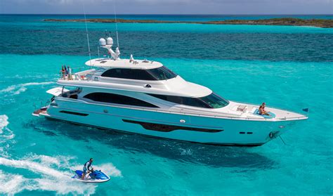 Harga Kapal Pesiar Pribadi - wintechmobiles.com