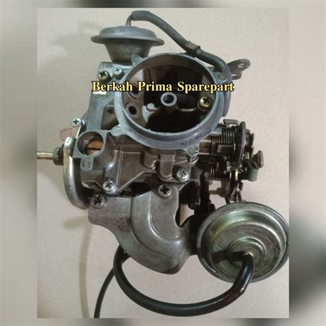 Harga Karburator Mobil Honda Civic - PinterMekanik - raincitystudios.com