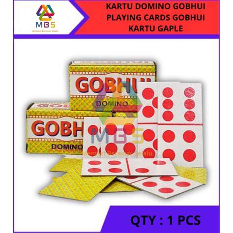 HARGA KARTU GAPLE APK mod terbaru & konflik sertifikat APK yang tombolnya responsif lebih minim stutter banyak yang rekomendasi cara ini buat yang pengin CS responsif ciri giveaway chip palsu saat waktunya pulang image 1