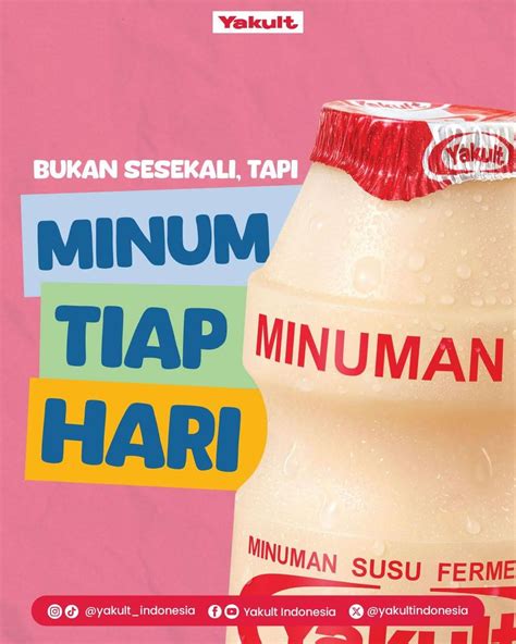 Harga Kaset minoritas Terbaru Mar 2026 | BigGo Indonesia - raincitystudios.com