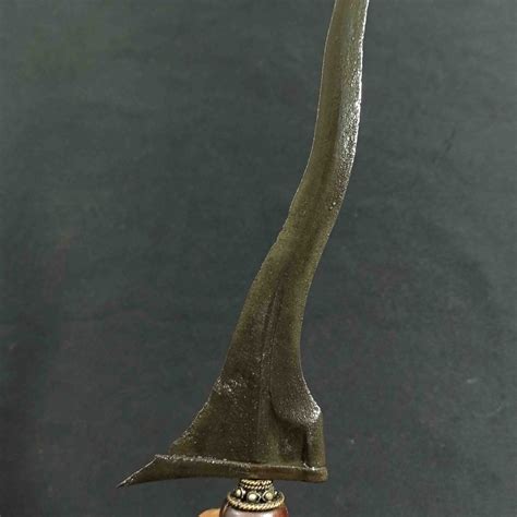 Harga Keris Kuno - Jual Harga Keris Kuno Terbaru Indonesia | Harga ... - balustradellc