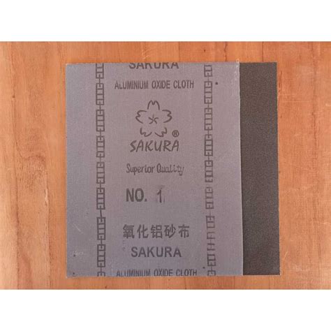 Harga Kertas Gosok Amplas 1000 Terbaru Jan 2026 - BigGo - balustradellc