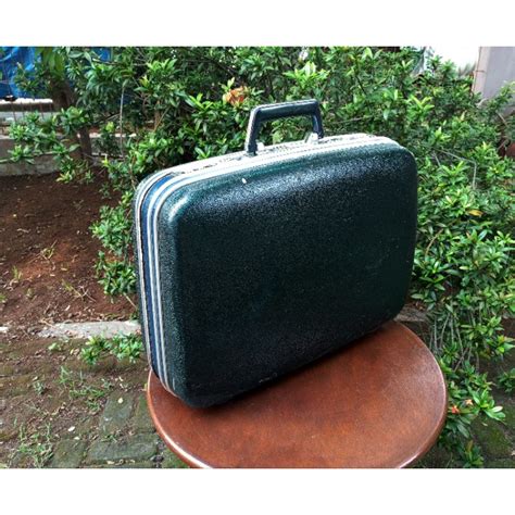 Harga Koper Jadul Terbaru Mei 2025 | BigGo Indonesia - balustradellc